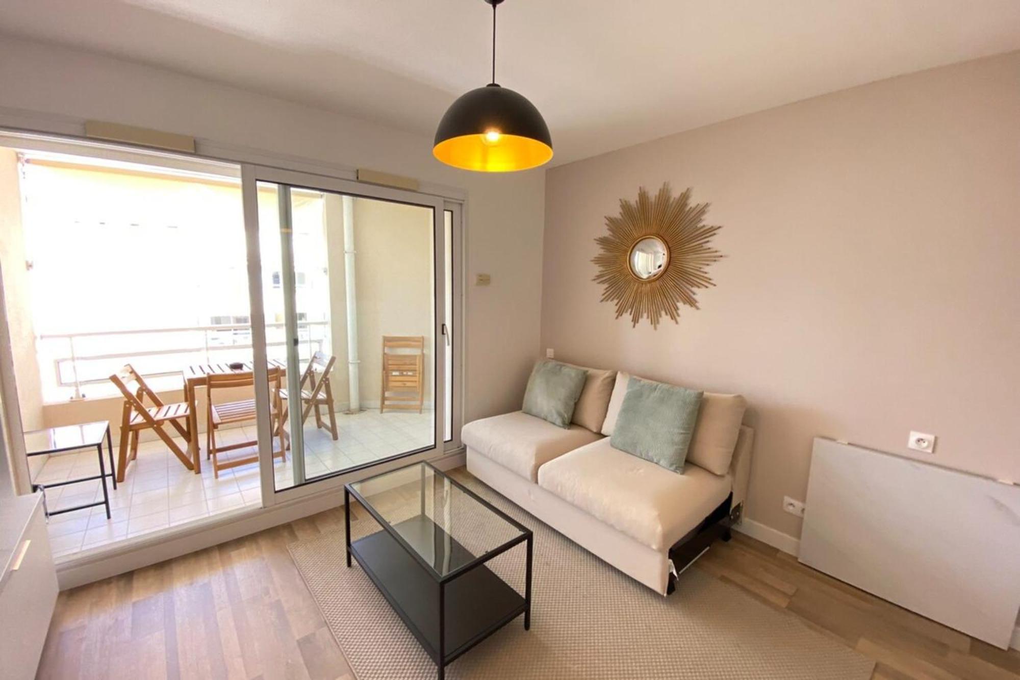 06ai - Beautiful Renovated - Sea And Pool View
